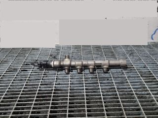 bontott JEEP RENEGADE Közösnyomócső