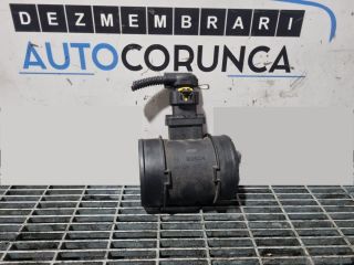 bontott JEEP RENEGADE Légtömegmérő