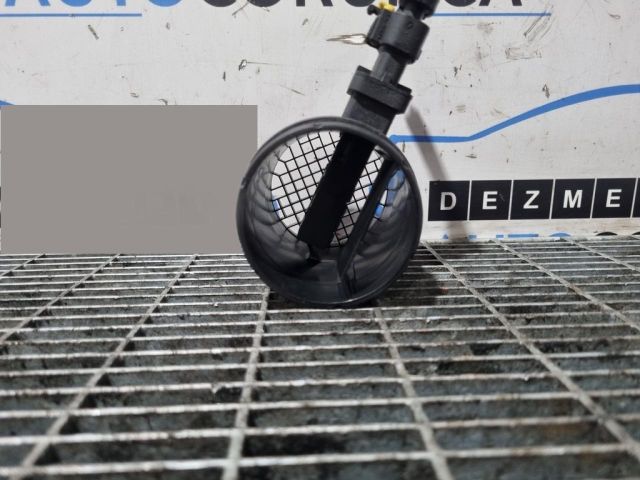 bontott JEEP RENEGADE Légtömegmérő