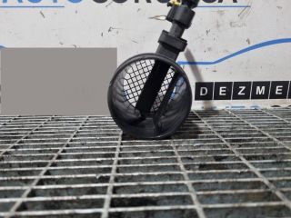 bontott JEEP RENEGADE Légtömegmérő