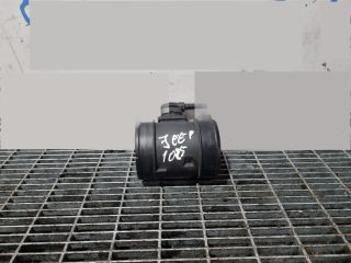 bontott JEEP RENEGADE Légtömegmérő