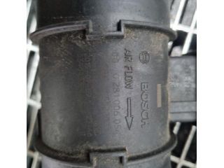 bontott JEEP RENEGADE Légtömegmérő