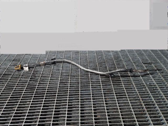 bontott JEEP RENEGADE Nívópálca