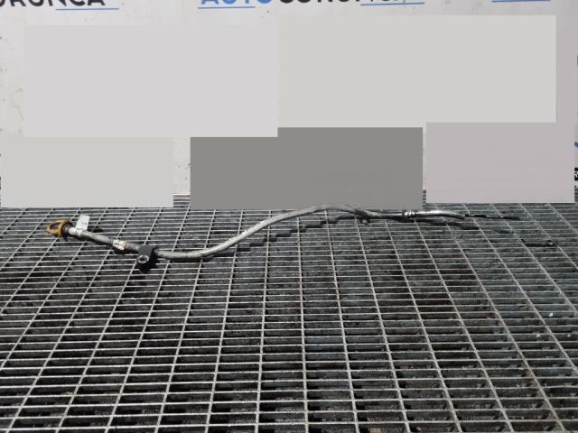 bontott JEEP RENEGADE Nívópálca