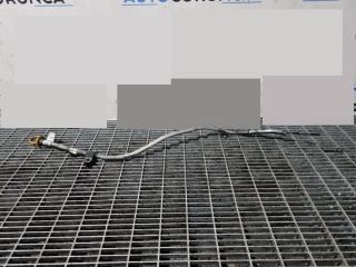 bontott JEEP RENEGADE Nívópálca