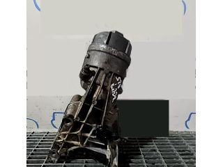 bontott JEEP RENEGADE Olajszűrő Ház