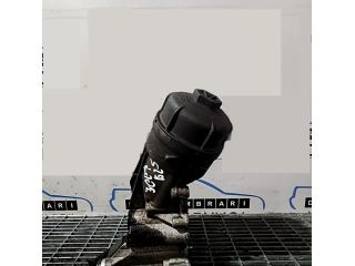 bontott JEEP RENEGADE Olajszűrő Ház