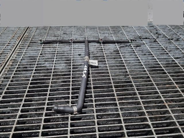 bontott JEEP RENEGADE Résolajcső