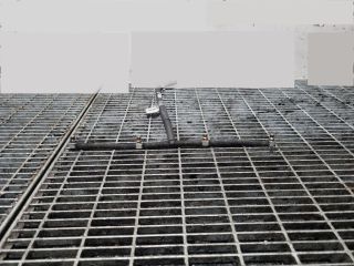 bontott JEEP RENEGADE Résolajcső