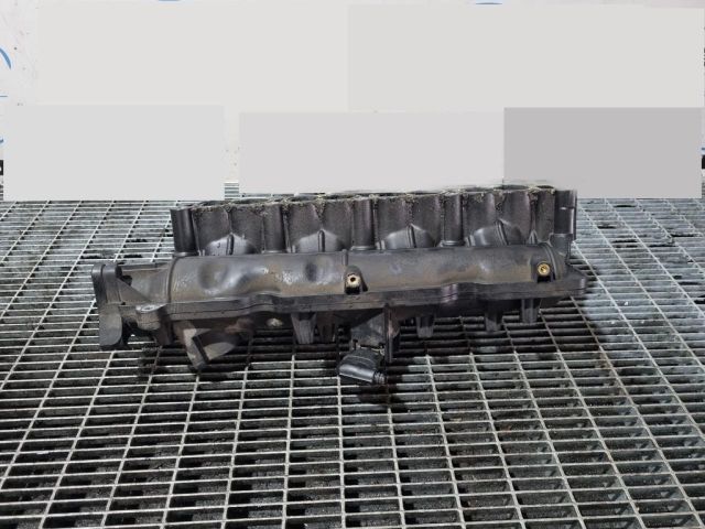 bontott JEEP RENEGADE Szívósor