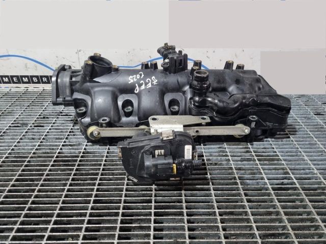 bontott JEEP RENEGADE Szívósor