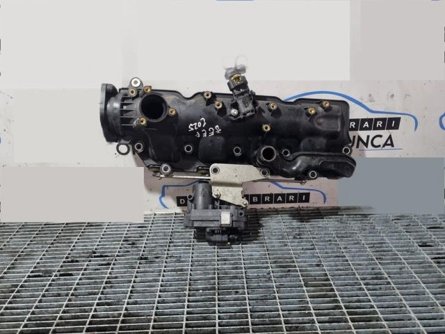 bontott JEEP RENEGADE Szívósor