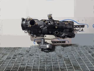 bontott JEEP RENEGADE Szívósor