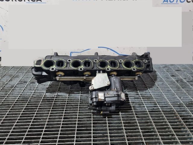 bontott JEEP RENEGADE Szívósor