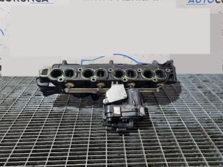 bontott JEEP RENEGADE Szívósor