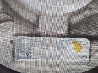 bontott JEEP RENEGADE Turbó