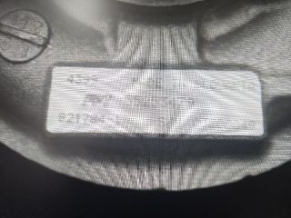 bontott JEEP RENEGADE Turbó