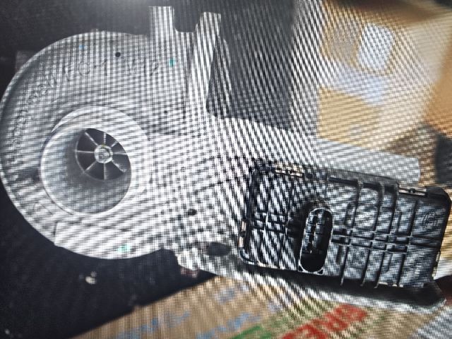 bontott JEEP RENEGADE Turbó