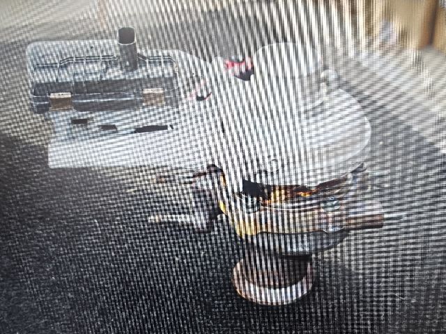 bontott JEEP RENEGADE Turbó