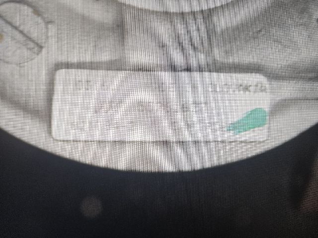 bontott JEEP RENEGADE Turbó