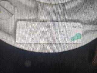 bontott JEEP RENEGADE Turbó