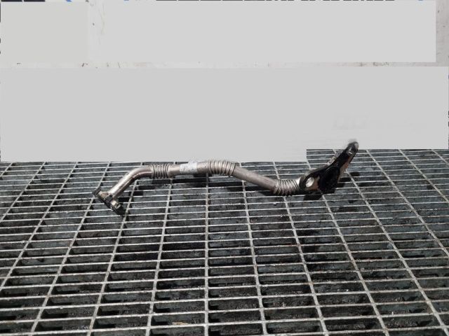 bontott JEEP RENEGADE Turbócső