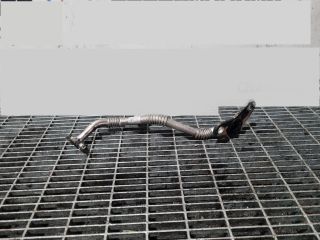 bontott JEEP RENEGADE Turbócső