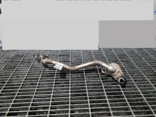 bontott JEEP RENEGADE Turbócső