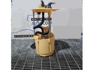 bontott JEEP RENEGADE Üzemanyag Szivattyú