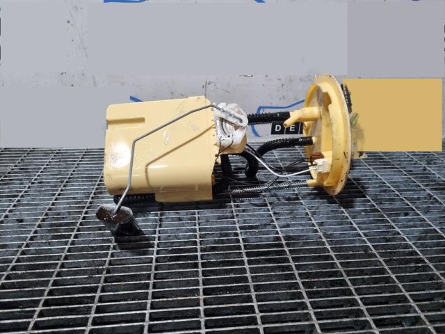 bontott JEEP RENEGADE Üzemanyag Szivattyú