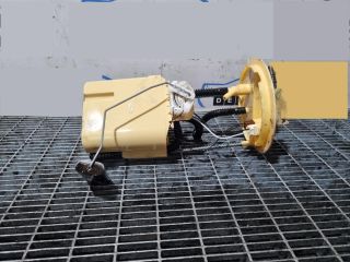 bontott JEEP RENEGADE Üzemanyag Szivattyú