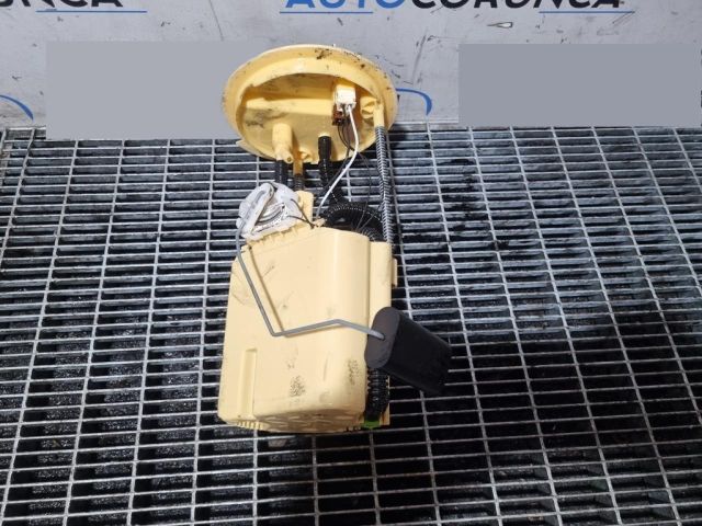 bontott JEEP RENEGADE Üzemanyag Szivattyú