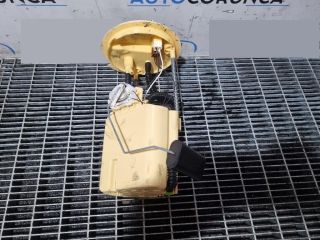 bontott JEEP RENEGADE Üzemanyag Szivattyú