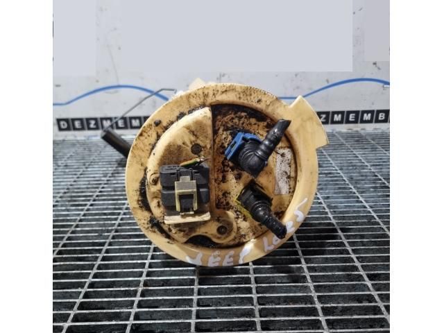 bontott JEEP RENEGADE Üzemanyag Szivattyú