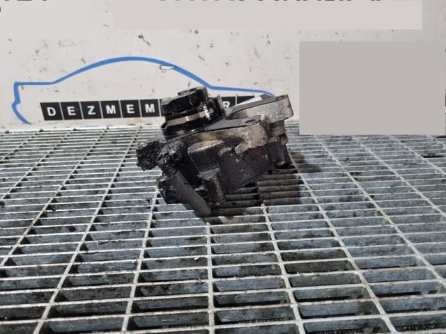 bontott JEEP RENEGADE Vákumpumpa