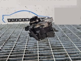 bontott JEEP RENEGADE Vákumpumpa