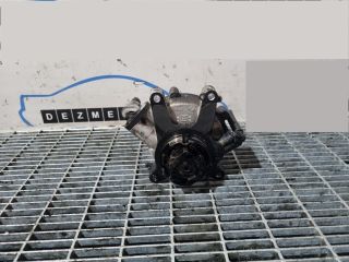 bontott JEEP RENEGADE Vákumpumpa