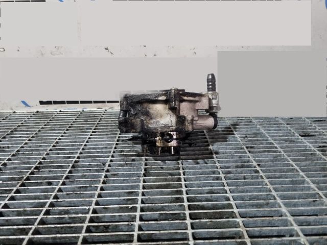 bontott JEEP RENEGADE Vákumpumpa