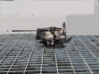 bontott JEEP RENEGADE Vákumpumpa