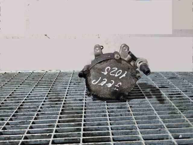 bontott JEEP RENEGADE Vákumpumpa