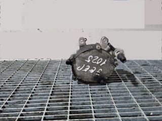 bontott JEEP RENEGADE Vákumpumpa