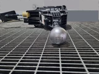 bontott JEEP RENEGADE Váltó Kulissza