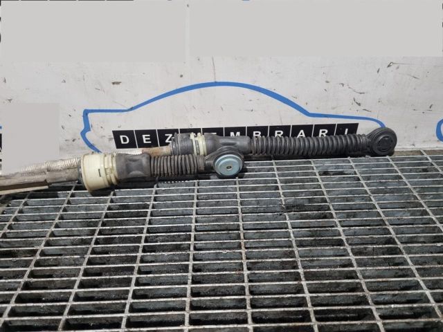 bontott JEEP RENEGADE Váltó Kulissza