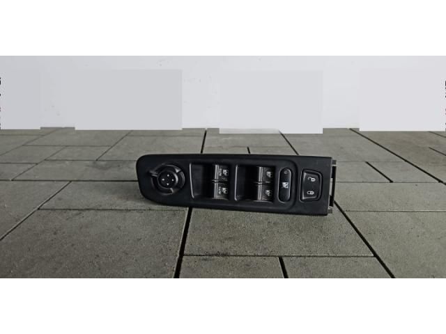 bontott JEEP RENEGADE Ablakemelő Kapcsoló Négyes / Kettes