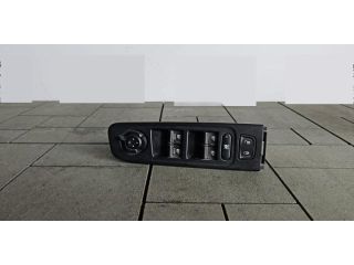 bontott JEEP RENEGADE Ablakemelő Kapcsoló Négyes / Kettes