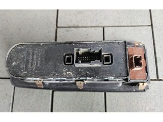 bontott JEEP RENEGADE Ablakemelő Kapcsoló Négyes / Kettes