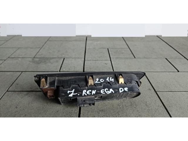 bontott JEEP RENEGADE Ablakemelő Kapcsoló Négyes / Kettes