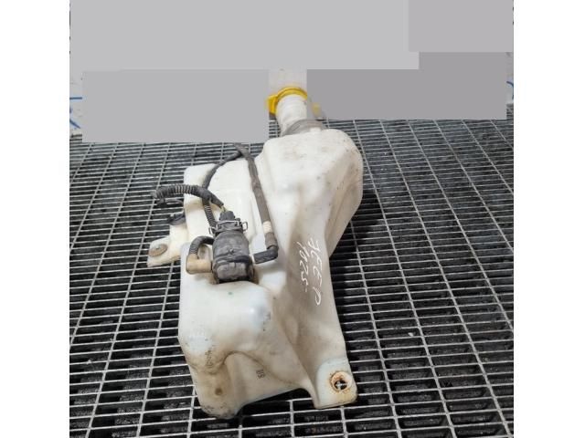 bontott JEEP RENEGADE Ablakmosó Tartály