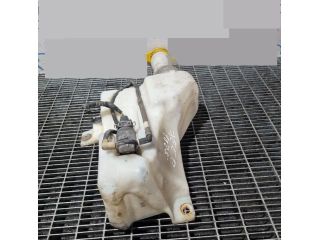 bontott JEEP RENEGADE Ablakmosó Tartály