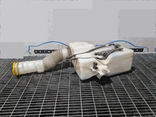 bontott JEEP RENEGADE Ablakmosó Tartály